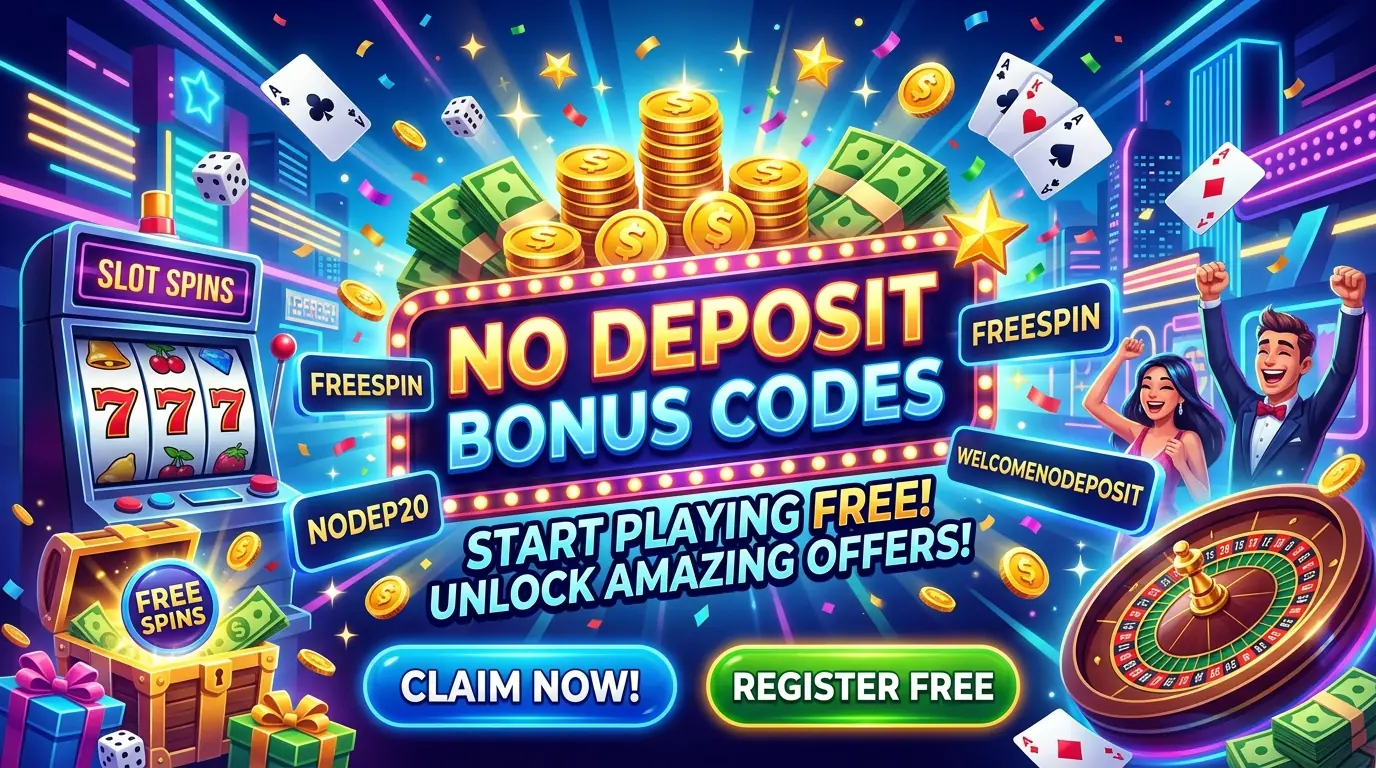 Bet888 no deposit bonus codes