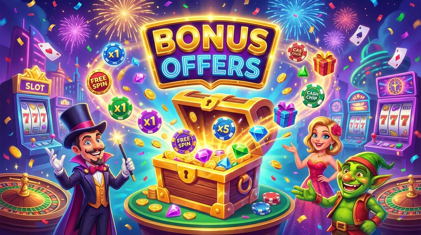 Bet888 bonus offers