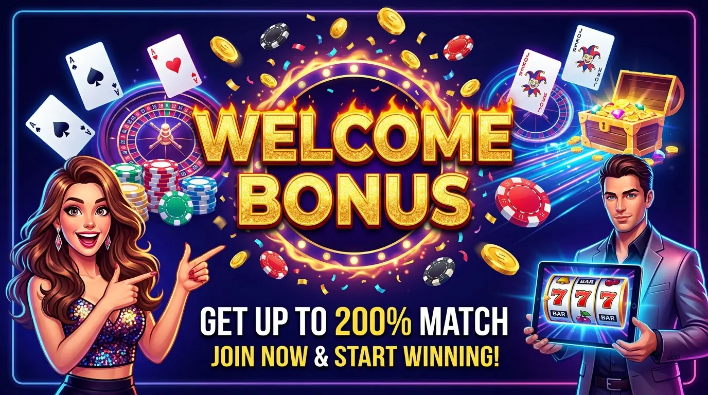 Bet888 welcome bonus
