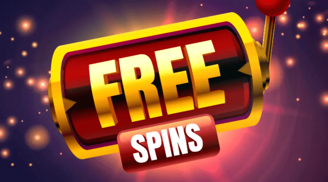 Bet888 casino free spins