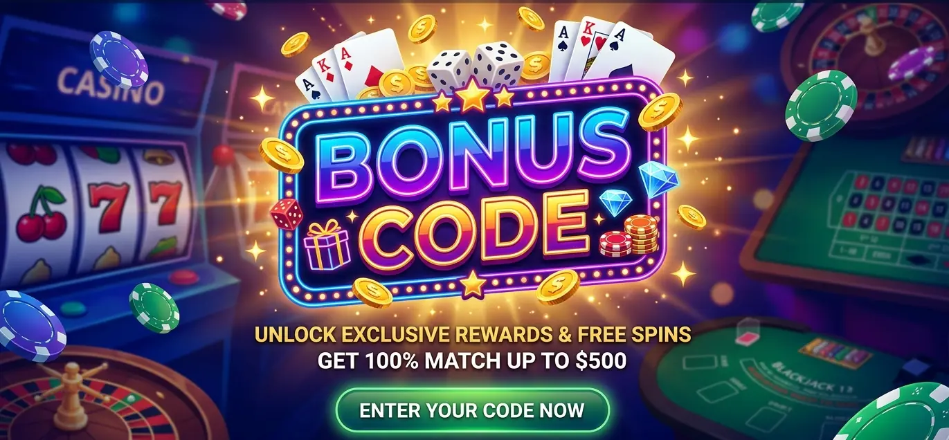 Bet888 casino bonus code