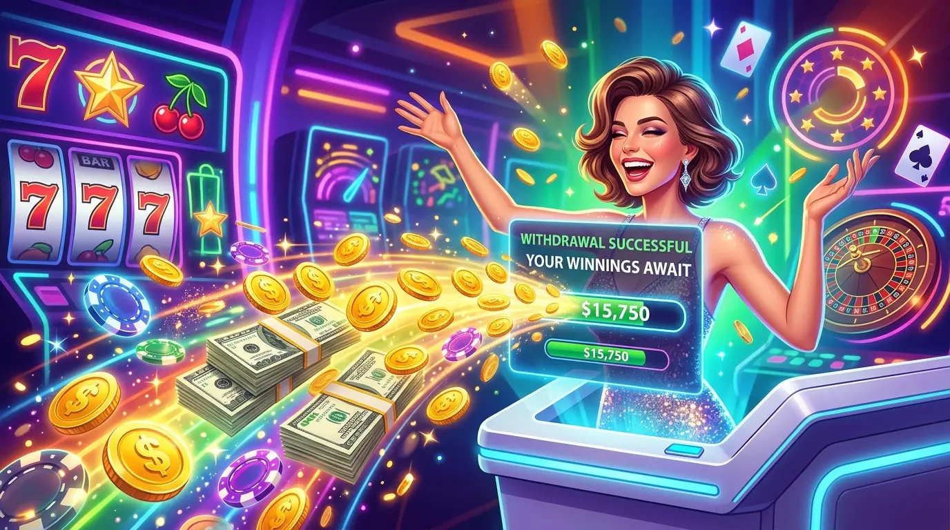 Bet888 casino cashout
