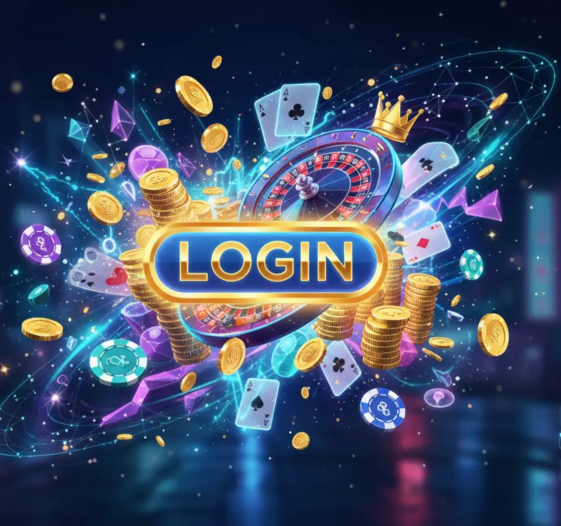 Bet888 login