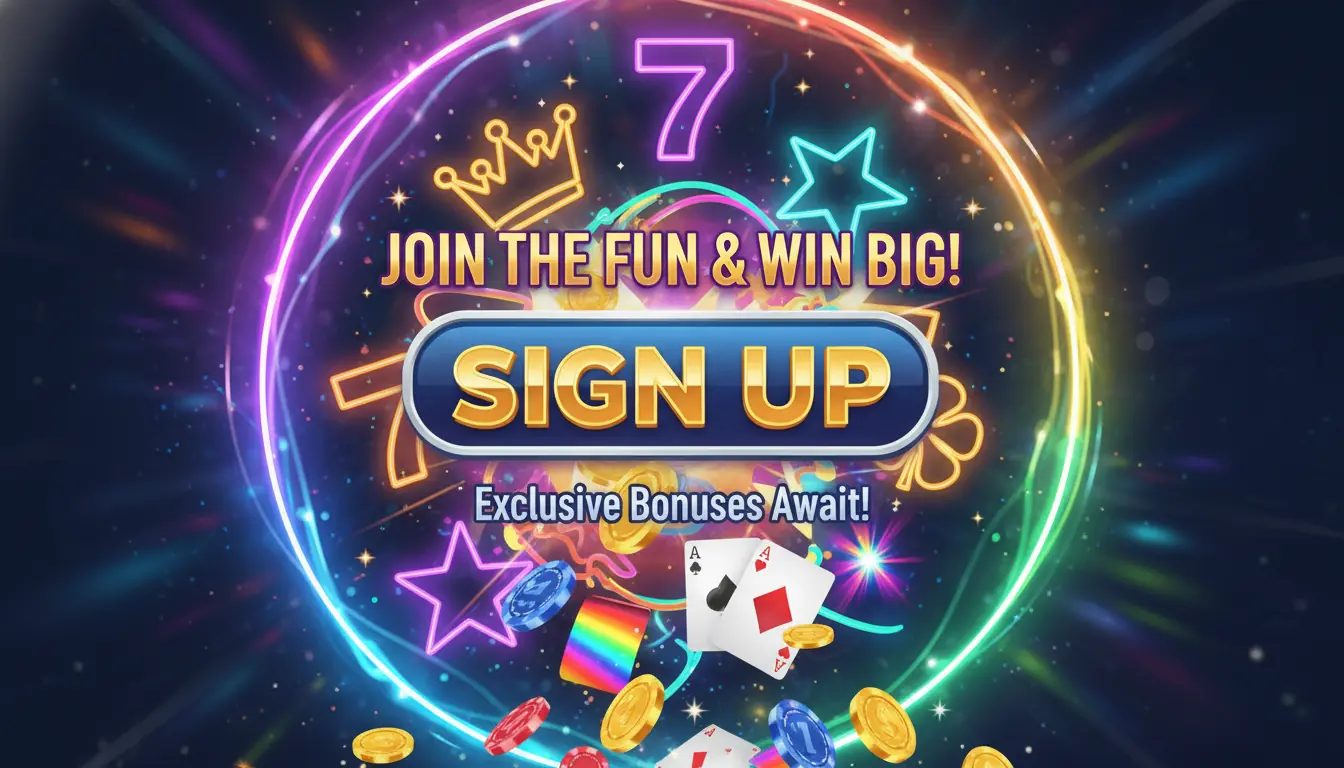 Bet888 casino registration