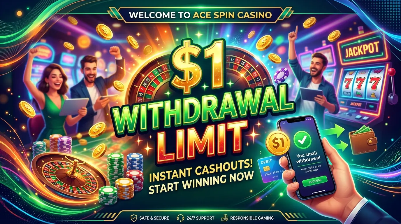 Bet888 withdrawal limit