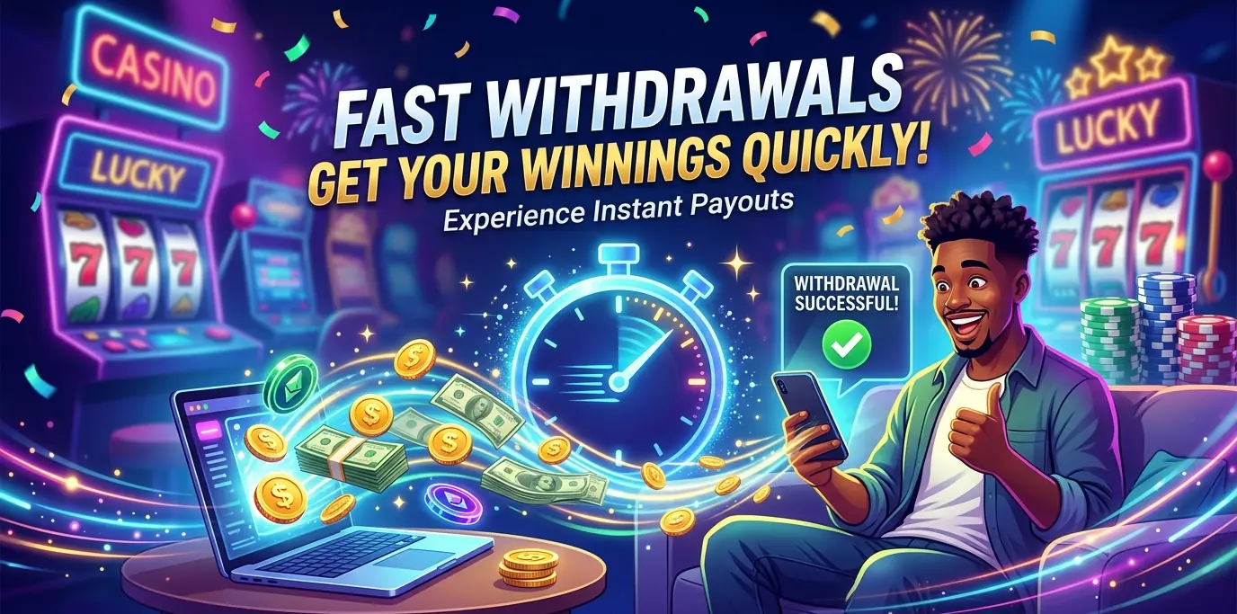 Bet888 casino withdrawal time