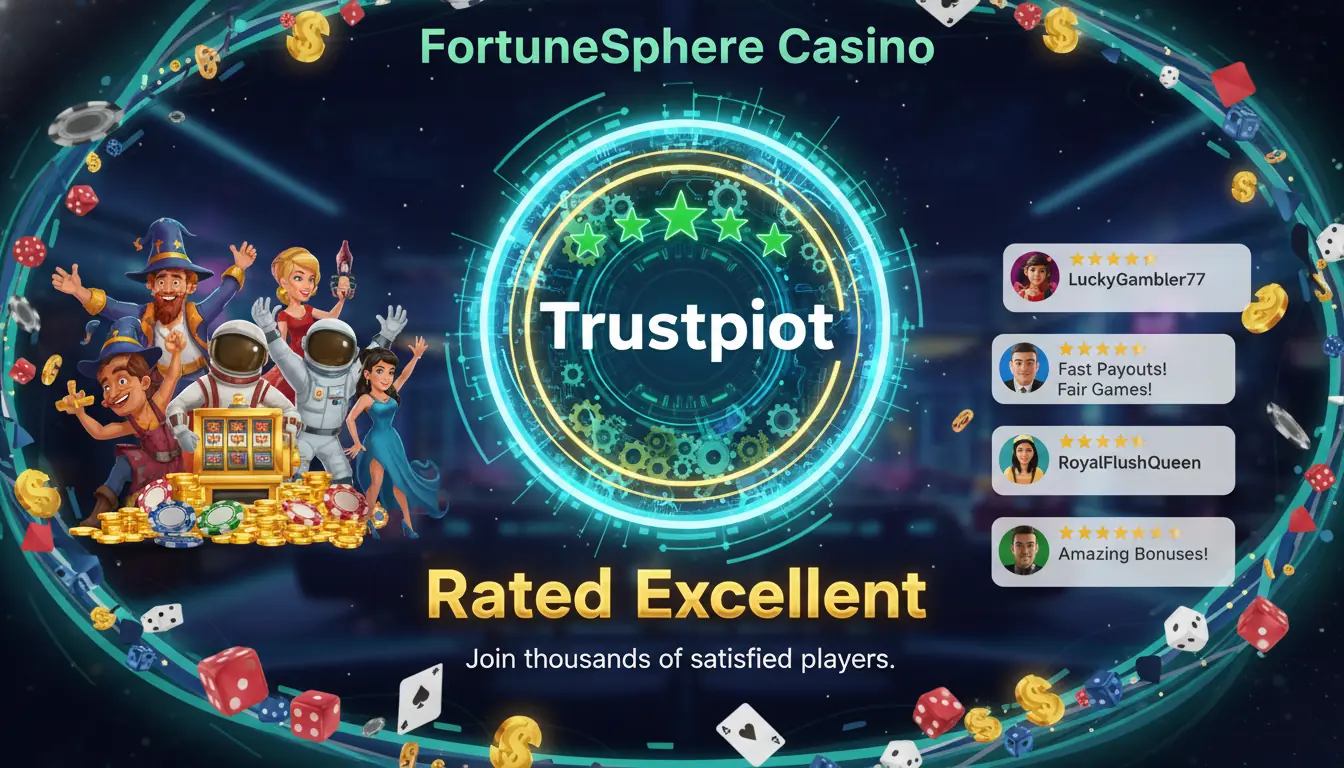 Bet888 Trustpilot