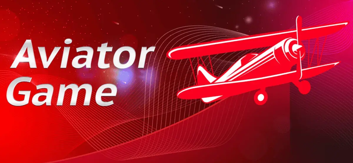 Bet888 Aviator