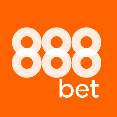 Bet888